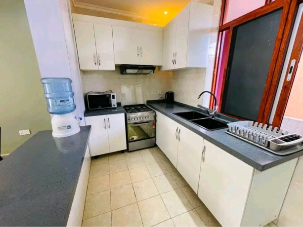 kibagabaga-fully-furnished-2bedrooms-apartment-for-rent-at-900-in-good-location-big-3