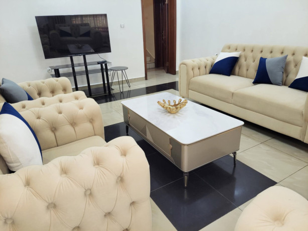 kigali-fully-furnished-house-for-rent-in-kibagabaga-big-2