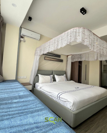 furnished-apartment-for-sale-in-nyarutarama-prime-location-move-in-ready-big-4