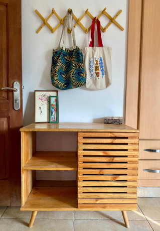 kigali-home-for-rent-in-kacyiru-big-4