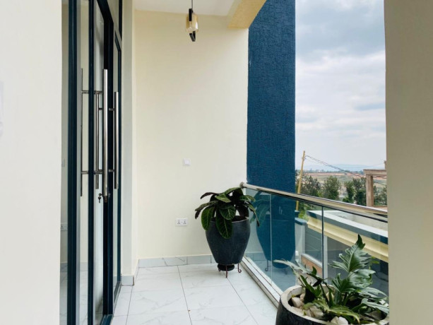 kigali-fully-furnished-house-for-rent-in-kicukiro-big-4