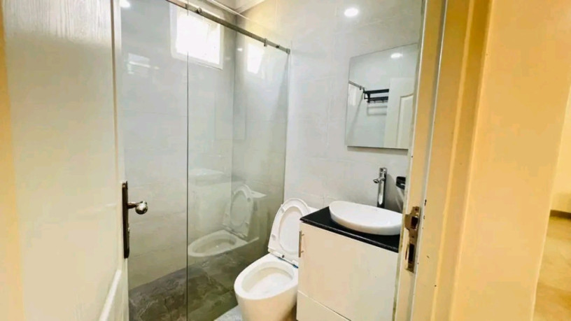furnished-apartment-for-rent-in-nyarutarama-near-mtn-big-5
