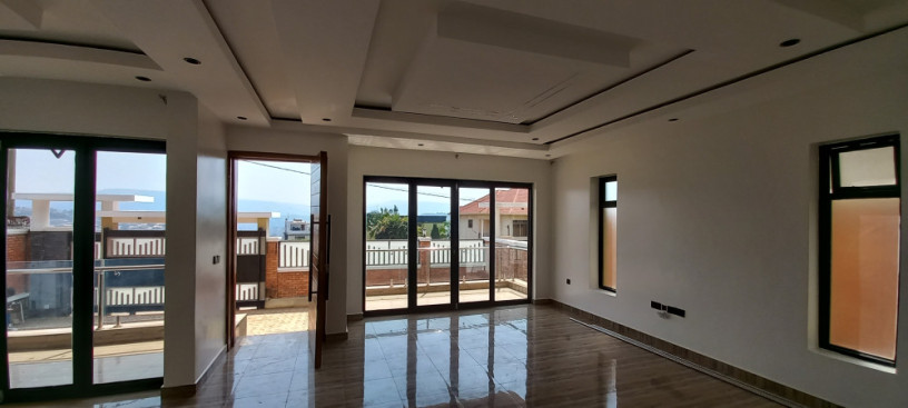 house-for-rent-in-kagugu-big-6