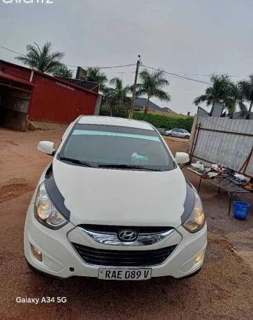 hyundai-tucson-for-sale-big-2