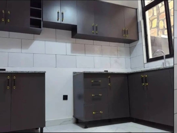 kigali-residential-house-for-sale-in-kimironko-zindiro-big-5