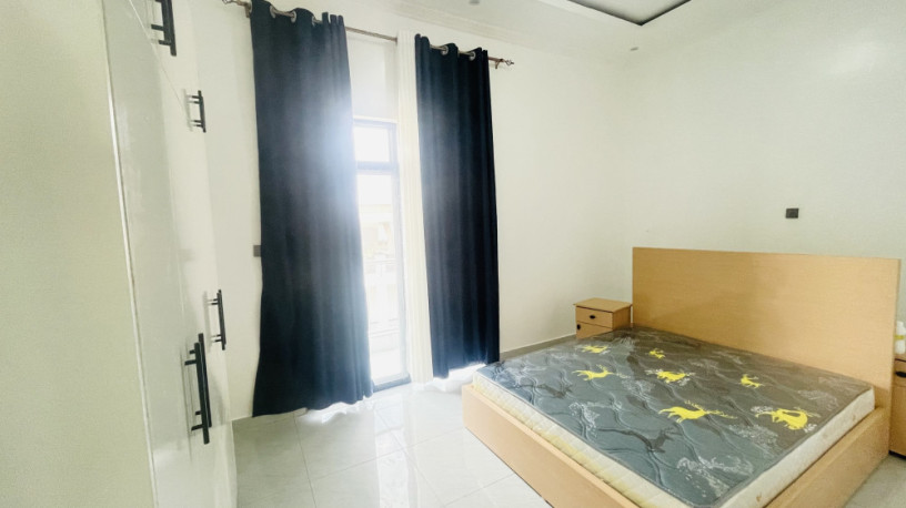 kibagabaga-3bedrooms-furnished-house-for-rent-at-1000-big-13