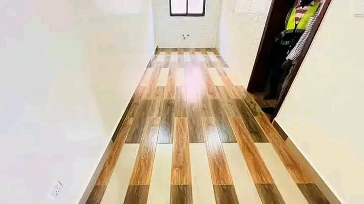 unfurnishe-apartments-for-rent-in-kimironko-big-4