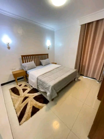 full-furnished-house-for-rent-in-kibagabaga-in-vip-neighbourhood-on-1500-usd-equivalen-big-8