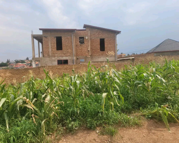 kibagabaga-residential-plot-for-sale-50-million-big-1