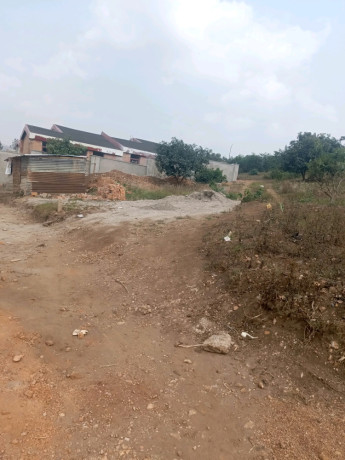 kigali-plot-for-sale-in-kagarama-big-1