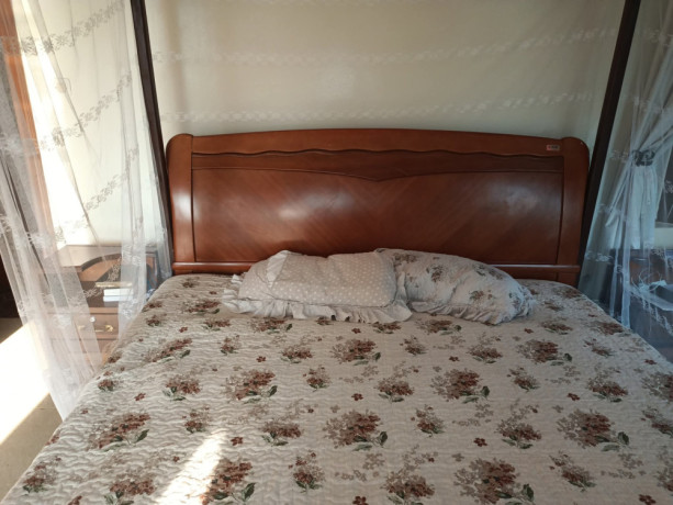 full-furnished-house-for-rent-in-gacuriro-big-8