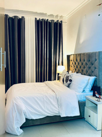 23-gacuriro-very-nice-well-furnished-apartment-for-rent-big-10