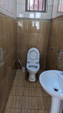 7-kibagabaga-cheapest-furnished-apartment-for-rent-big-8