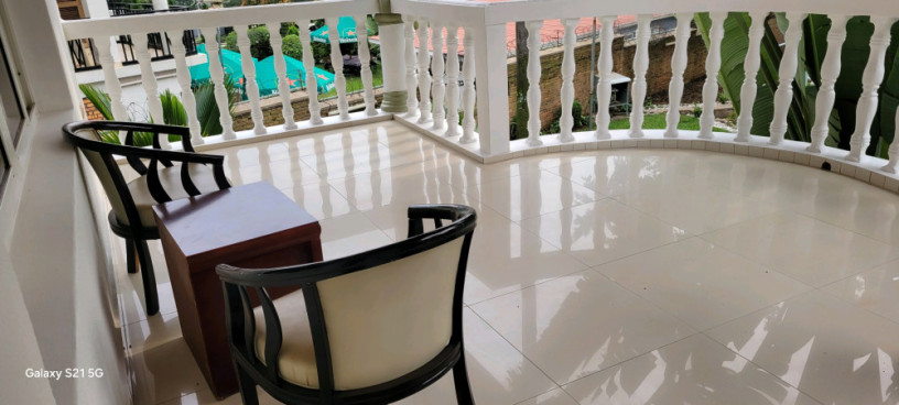 kigali-house-for-rent-in-nyarutarama-big-7