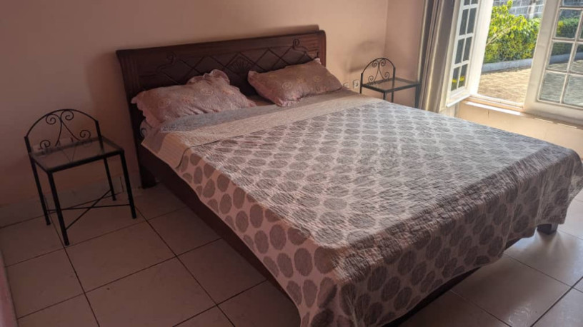 gacuriro-furnished-house-for-rent-in-kigali-big-4