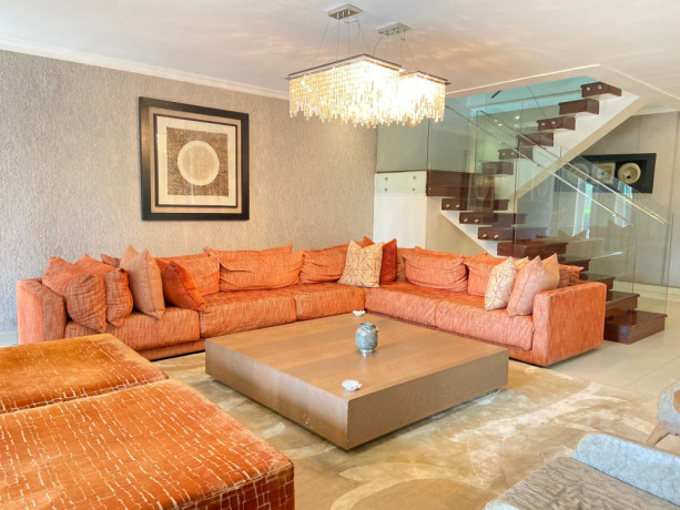 gacuriro-nice-house-for-rent-in-kigali-with-swimming-pool-big-3