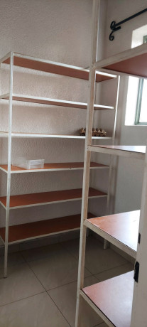 kigali-semi-furnished-house-available-for-rent-in-kimihurura-big-7