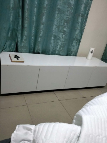 tv-console-big-1