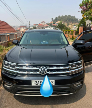 ep-099-car-type-2020-teramont-vw-big-0