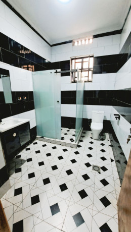 house-for-sale-in-kigali-rwanda-big-6