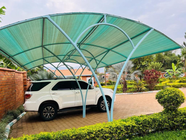 kigali-house-for-rent-in-kinyinya-big-3