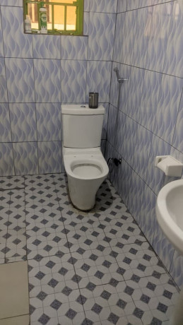 bk-13-sonatube-near-by-unilak-university-very-beautiful-full-furnished-apartment-available-for-rent-big-5