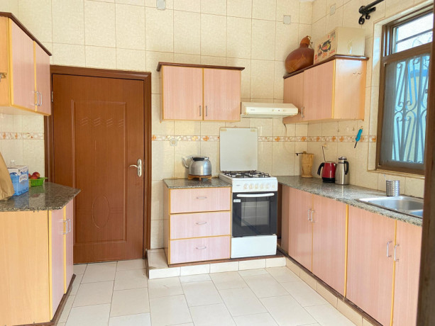 ep-058-gacuriro-gacuriro-nice-furnished-house-for-rent-in-kigali-rwanda-big-8