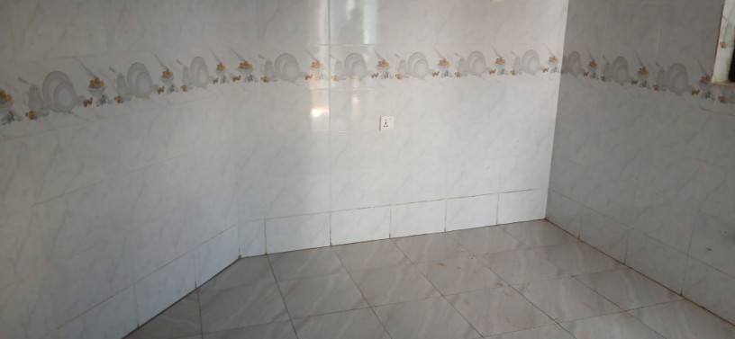 busanza-house-for-sale-big-7