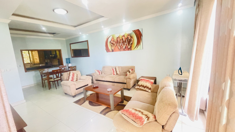 nyarutarama-furnished-apartment-for-rent-in-kigali-big-1