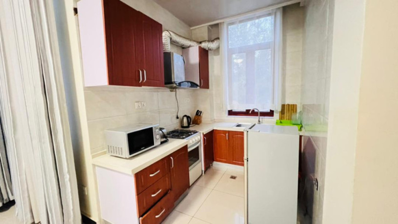 remera-kisimenti-1bedrooms600usd900k-very-nice-furnished-serviced-apartments-for-rent-in-kigali-big-4