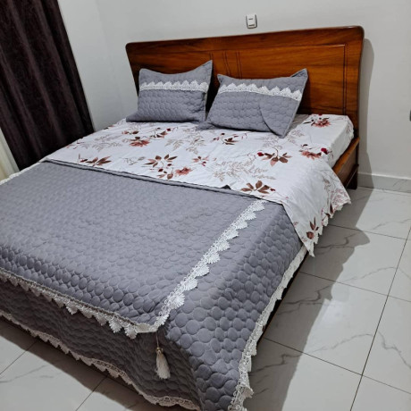 fully-furnished-house-for-rent-in-kimironko-near-olympic-hotel-big-10