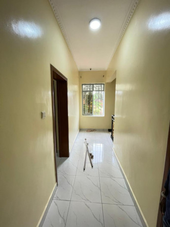 full-furnished-house-for-rent-in-kibagabaga-big-7