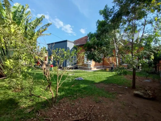 kicukiro-beautiful-modern-villa-on-sale-big-0