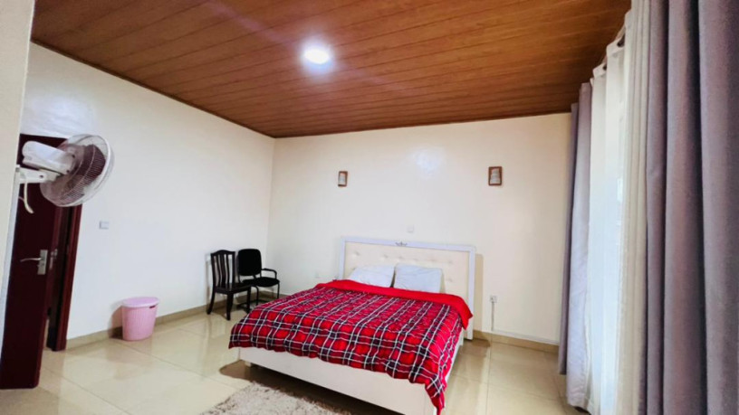 kibagabaga-4bedrooms-230millions-house-for-sale-on-paved-road-big-7