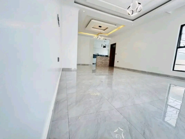 kimironko-kigali-gorgeous-house-sale-at-280millions-big-9