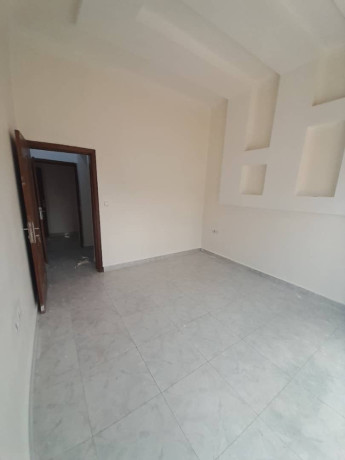 kigali-rwanda-house-for-sale-in-kagarama-muyange-big-5