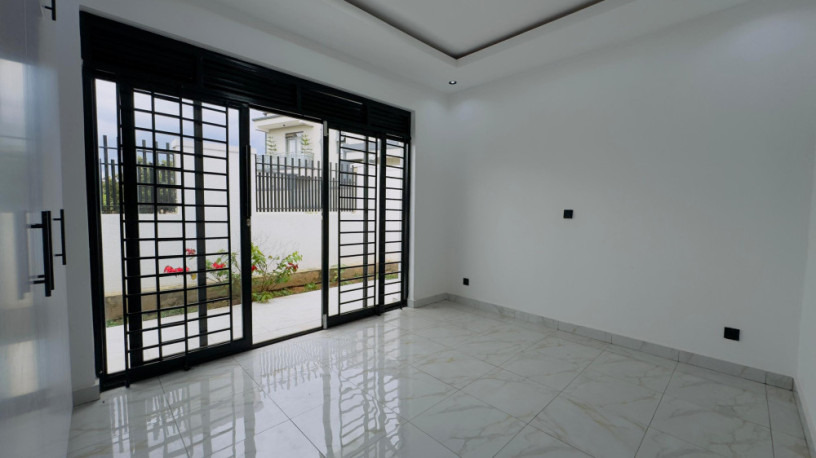 karama-house-for-sale-big-7