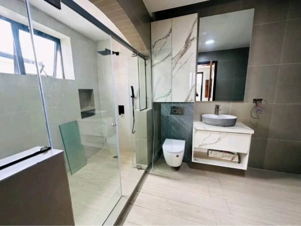 sm-kibagabaga-kibagabaga-unfurnished-house-for-sale-in-kigali-rwanda-big-3