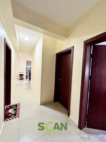 vision-city-apartment-for-rent-in-kigali-rwanda-big-2