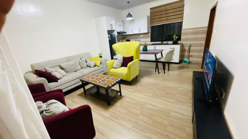 remera-near-bk-arena-furnished-apartment-for-rent-in-kigali-big-6