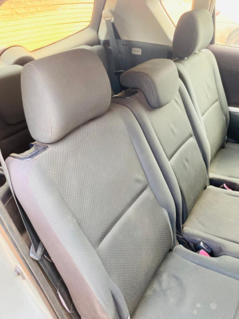 car-for-sale-big-1