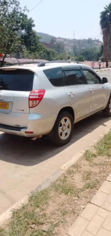 toyota-rav4-big-2