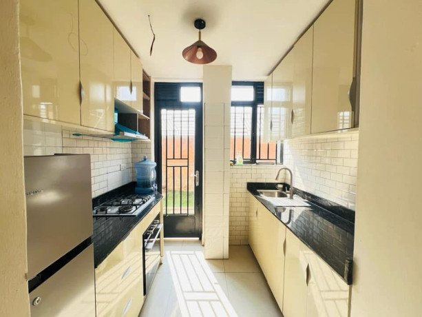 kimironko-excella-school-furnished-apartment-for-rent-in-kigali-big-3