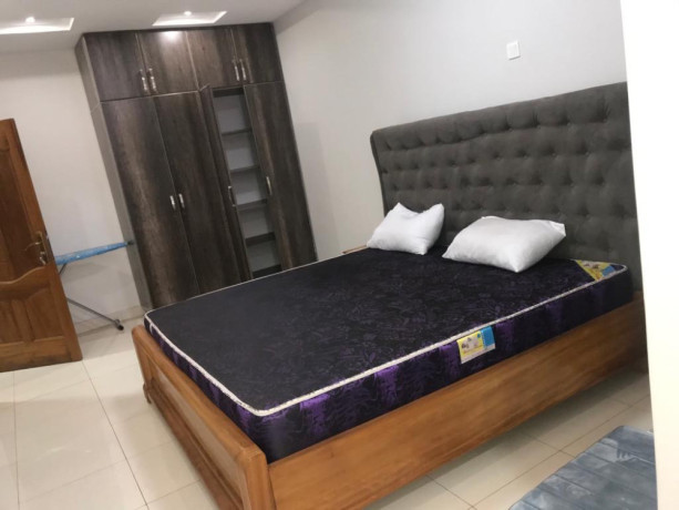 kimironko-furnished-apartment-for-rent-in-kigali-big-3