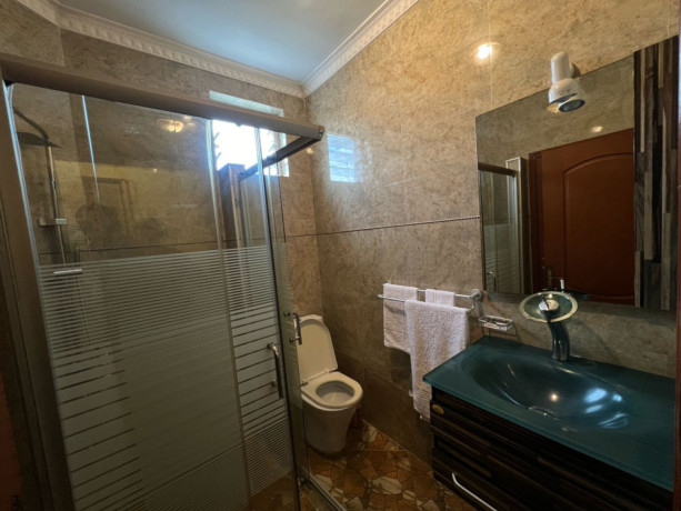 pm-022-nyarutarama-nyarutarama-nice-and-cheapest-apartment-for-rent-big-9