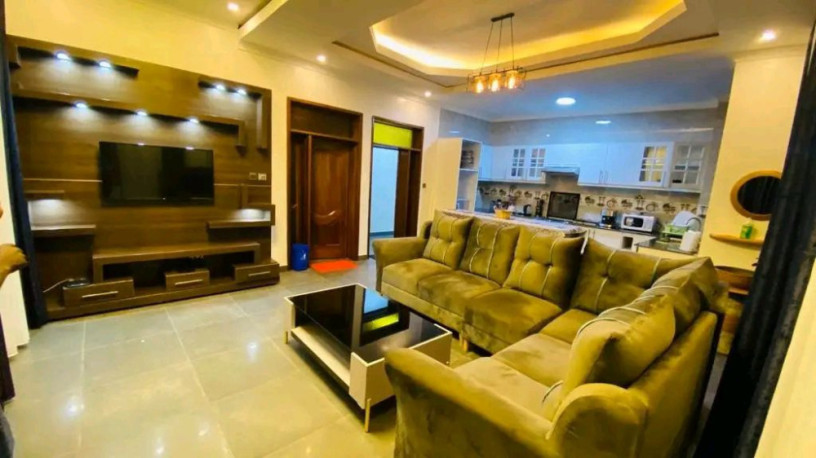 gacuriro-2bed2bath-at-900-000rwf-full-furnished-apartment-for-rent-big-5