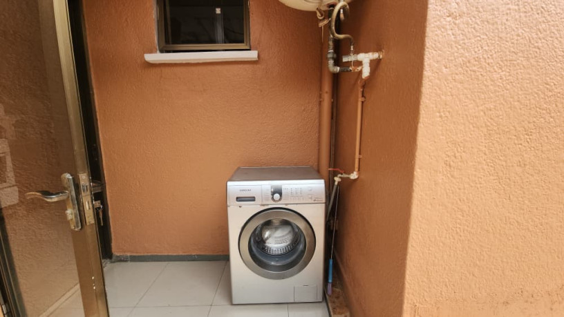 kigali-house-for-rent-in-gacuriro-big-1
