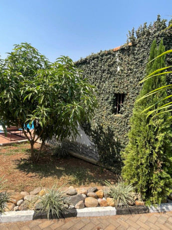 house-with-swimming-pool-for-sale-big-10