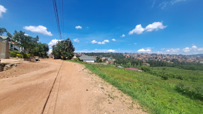 land-on-sale-at-kibagabaga-big-5