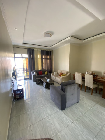kigali-furnished-apartment-for-rent-in-kagarama-muyange-big-0